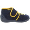 Plumet Navy