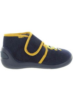 Plumet Navy