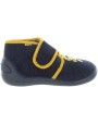Plumet Navy