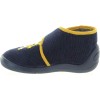 Plumet Navy