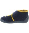 House shoes for kids with arches preventive for pronation