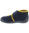 House shoes for kids with arches preventive for pronation