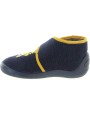 Plumet Navy