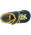 House shoes for kids with arches preventive for pronation