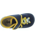 House shoes for kids with arches preventive for pronation