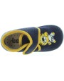 Plumet Navy