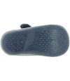 House shoes for kids with arches preventive for pronation
