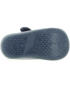 House shoes for kids with arches preventive for pronation
