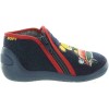Puccio Blue