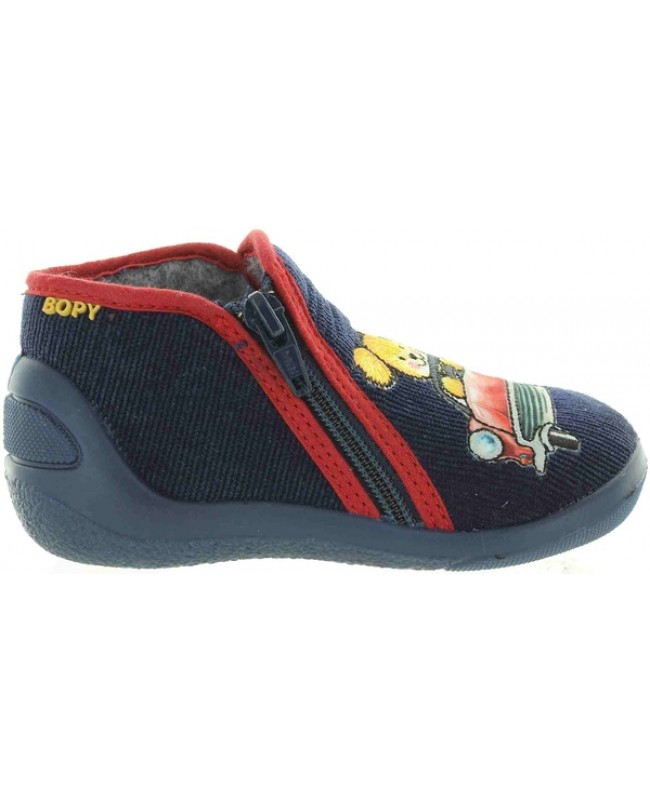 Puccio Blue