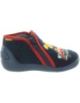Puccio Blue