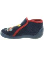 Puccio Blue