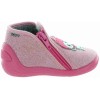 Puklik Pink