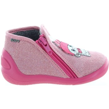 Arch house shoes for baby excellent 