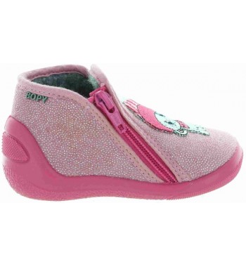 Puklik Pink