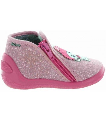 Arch house shoes for baby excellent 