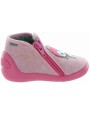 Puklik Pink
