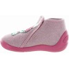Puklik Pink
