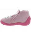 Excellent arch house shoes for baby 