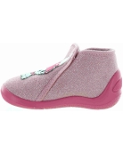 Excellent arch house shoes for baby 