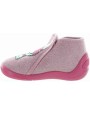 Puklik Pink