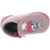 Puklik Pink
