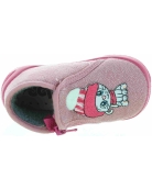 Excellent arch house shoes for baby 