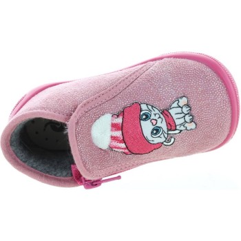 Arch house shoes for baby excellent 