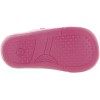 Puklik Pink