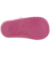 Excellent arch house shoes for baby 