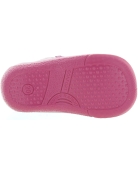 Excellent arch house shoes for baby 