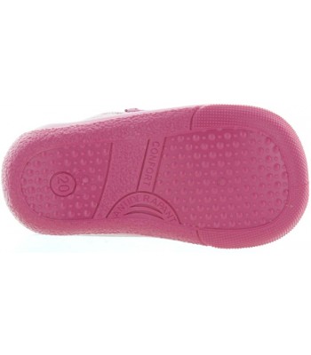 Arch house shoes for baby excellent 