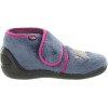 Ricci Purple