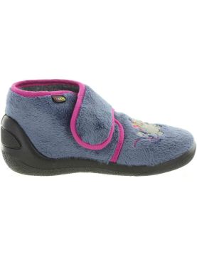 Ricci Purple Ricci Purple