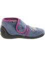 Ricci Purple