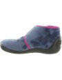 Ricci Purple