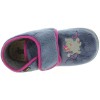 Ricci Purple