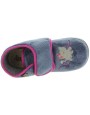 Ricci Purple