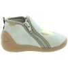 Serducha Beige