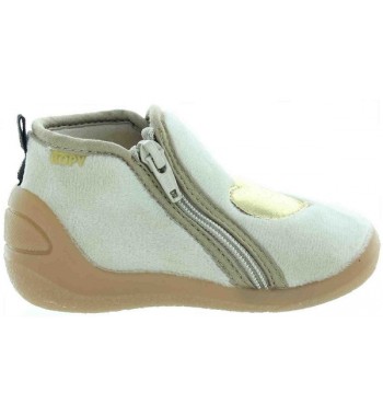 Serducha Beige