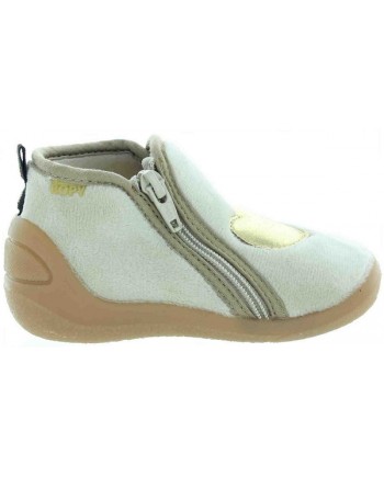Serducha Beige Serducha Beige