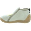 Serducha Beige