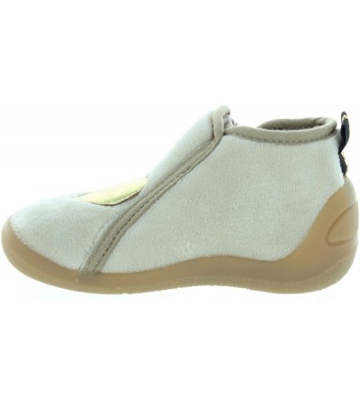 Slippers for weak ankles for child walking 
