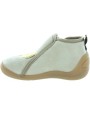 Serducha Beige