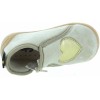 Serducha Beige