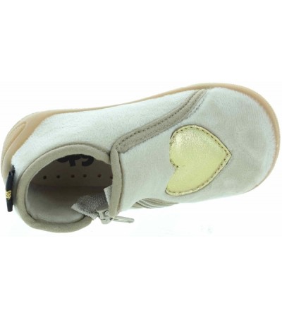 Slippers for weak ankles for child walking 