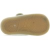 Serducha Beige