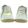 Serducha Beige