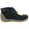 Serducha Black