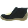 Serducha Black